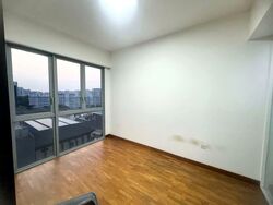 Hillsta (D23), Condominium #589804551